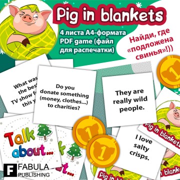 Pig in blankets Christmas