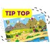 Tip Top игра в формате pdf