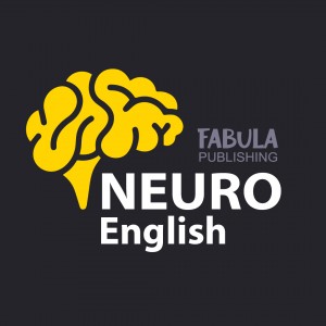 Курс NeuroEnglish Только материалы